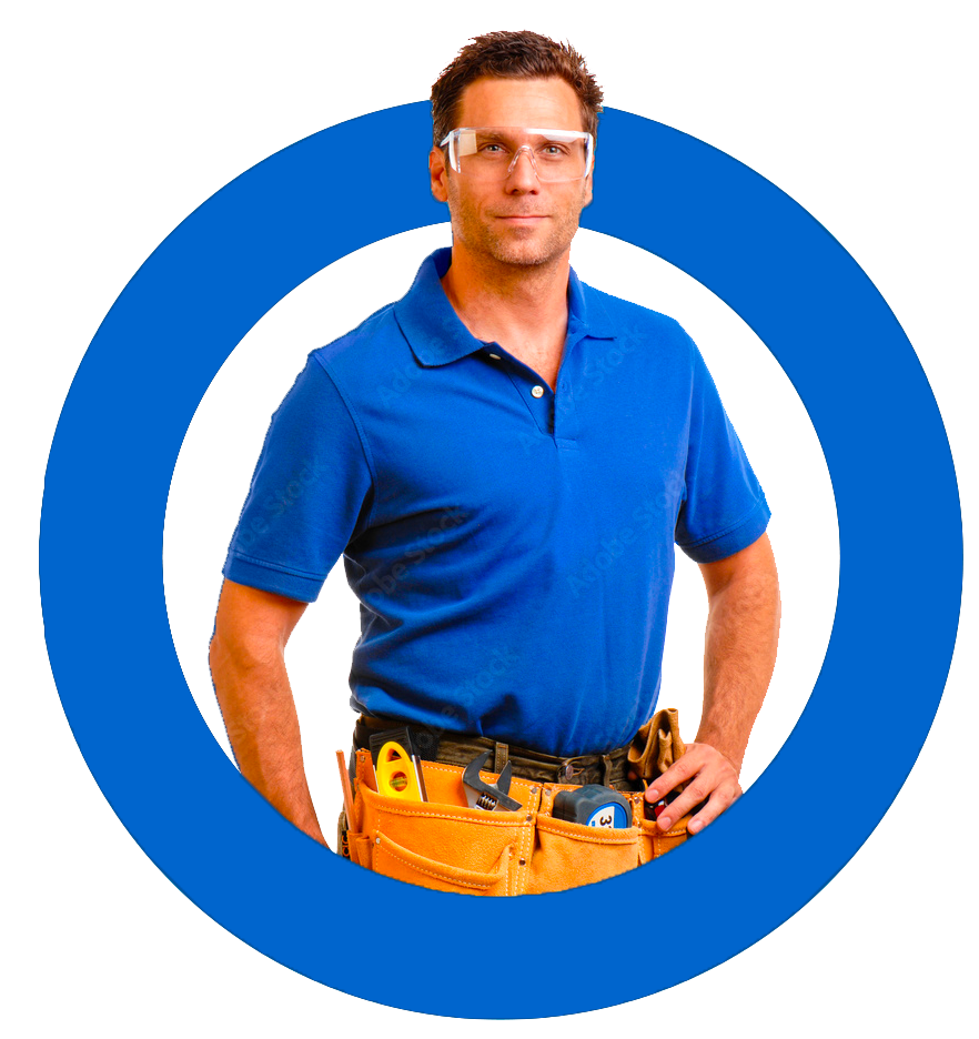 Window Replacement Professional