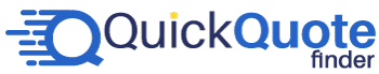 Quick Quote Finder